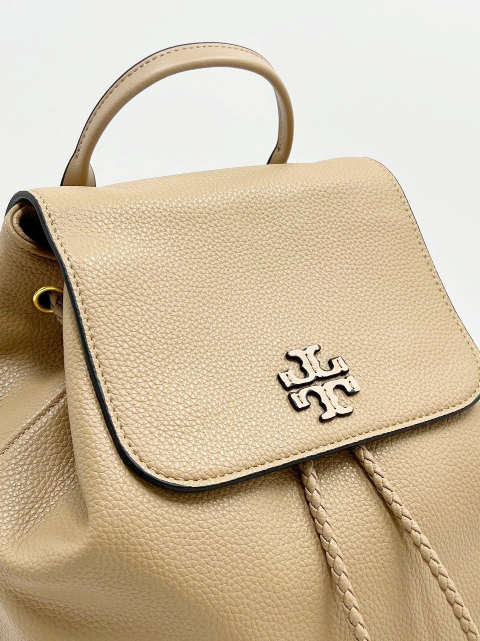 Рюкзак Tory Burch